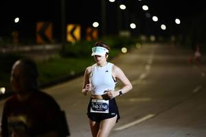 BIB: 
                            <button type="button" onclick="openModal(27865898)" class="btn btn-primary btn-sm float-right btn-popup" data-toggle="modal" data-target=".modal-high-quality">
                        <i class="fas fa-shopping-cart"></i> Add to Cart
                    </button>
                                            <button type="button" onclick="isThisMe(27865898, true)" class="btn btn-success btn-sm float-right btn-popup btn-isme hidden" data-toggle="tooltip" data-placement="bottom" title="นี่คือรูปของคุณใช่ไหม คลิกที่นี่เพื่อเอาเข้าอัลบั้ม">
                        <i class="fas fa-plus"></i> Add to album
                    </button>
                    <button type="button" onclick="isThisMe(27865898, false)" class="btn btn-warning btn-sm float-right btn-popup btn-isnotme hidden">
                        <i class="fas fa-ban"></i> Remove from album
                    </button>